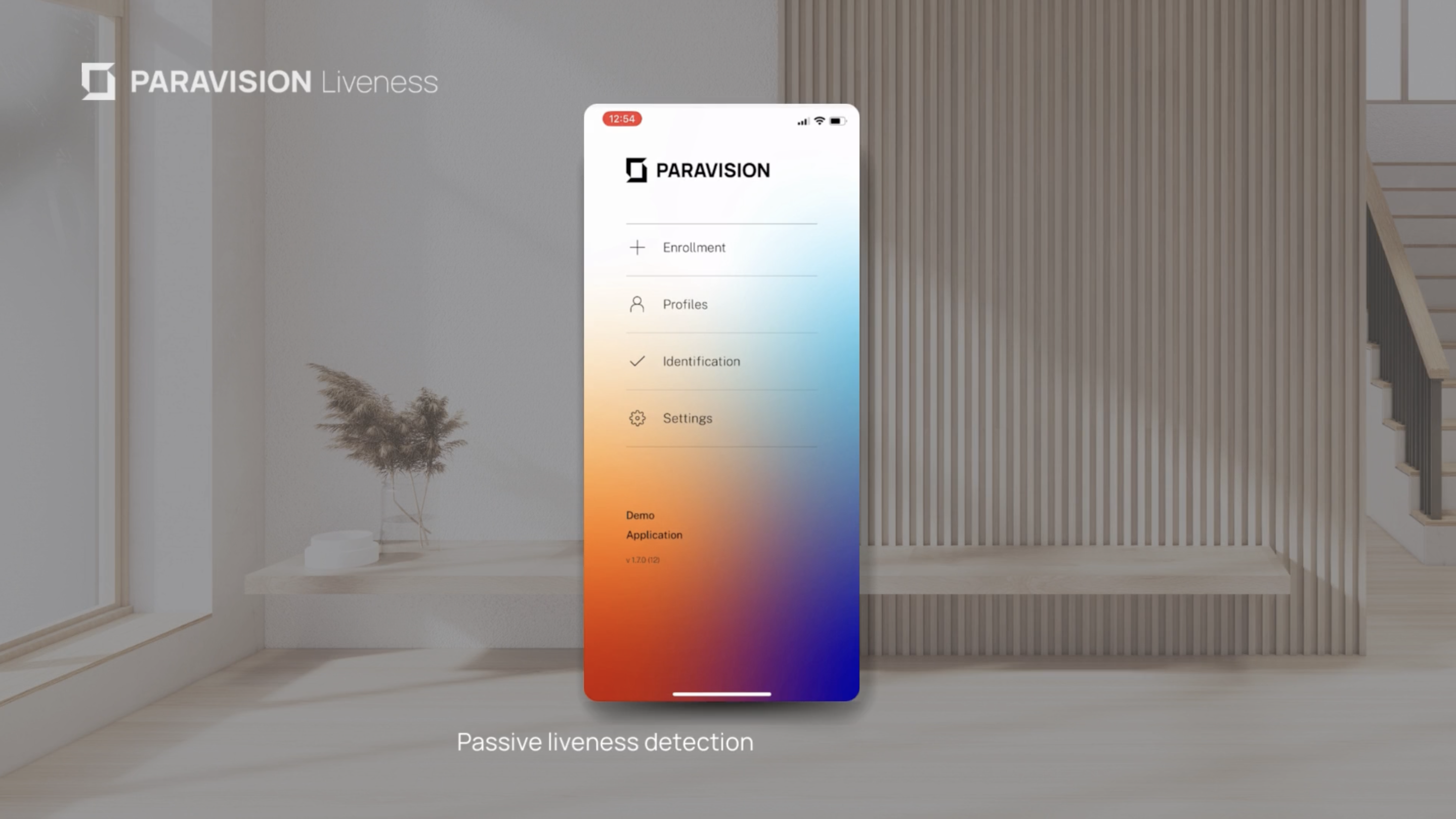 Screenshot 2024-05-22 at 5.02.38 PM